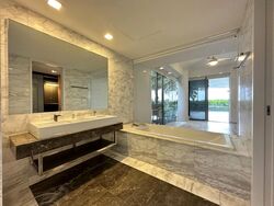 Seascape (D4), Condominium #498482481